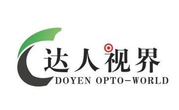 达人视界 c em>doyen/em opto em>world/em>