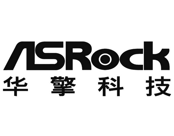 asroc_企业商标大全_商标信息查询_爱企查