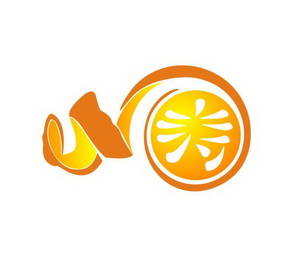 商标详情申请人:仁寿铧锐土地开发有限责任公司 办理/代理机构:四川