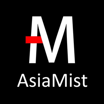 asiamist_企業商標大全_商標信息查詢_愛企查