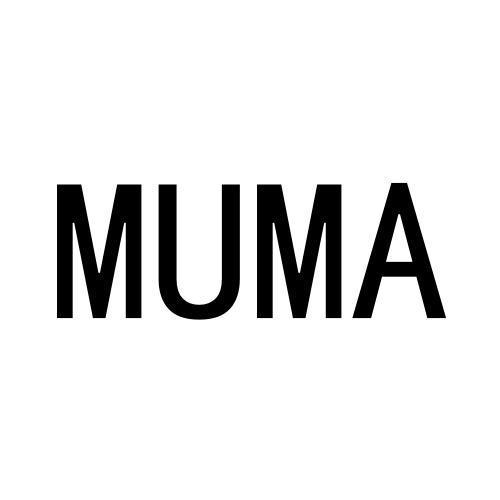 muma