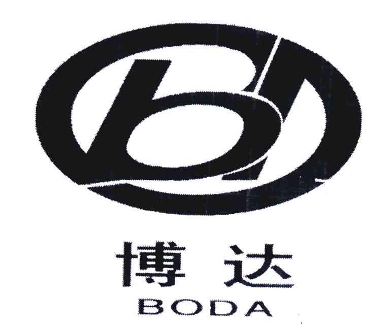 博达;bo da