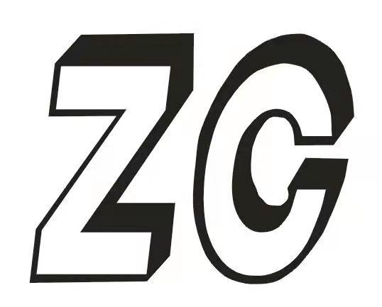 zc - 商标 - 爱企查