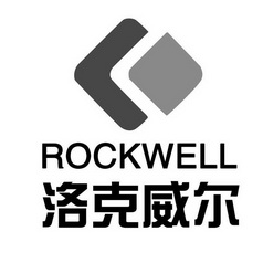 销售商标申请人:洛克威尔艺术用品有限公司;rockwellartsuppliesinc