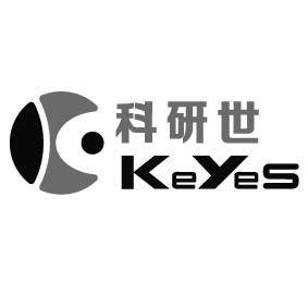  em>科研 /em> em>世 /em>  em>keyes /em>