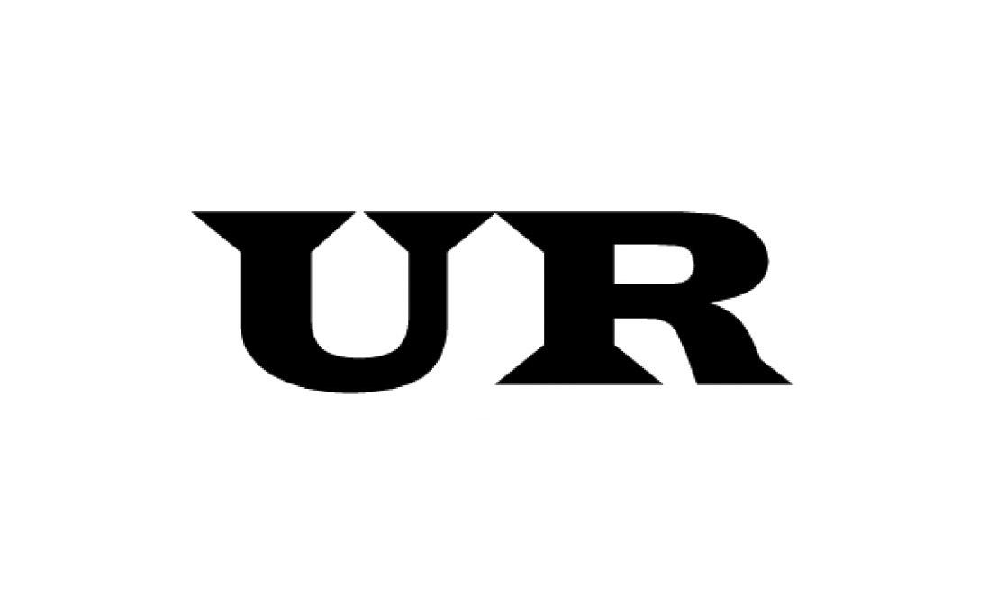 ur