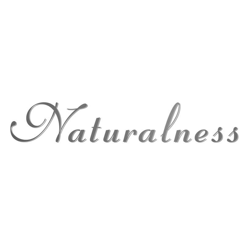 naturalness_企业商标大全_商标信息查询_爱企查
