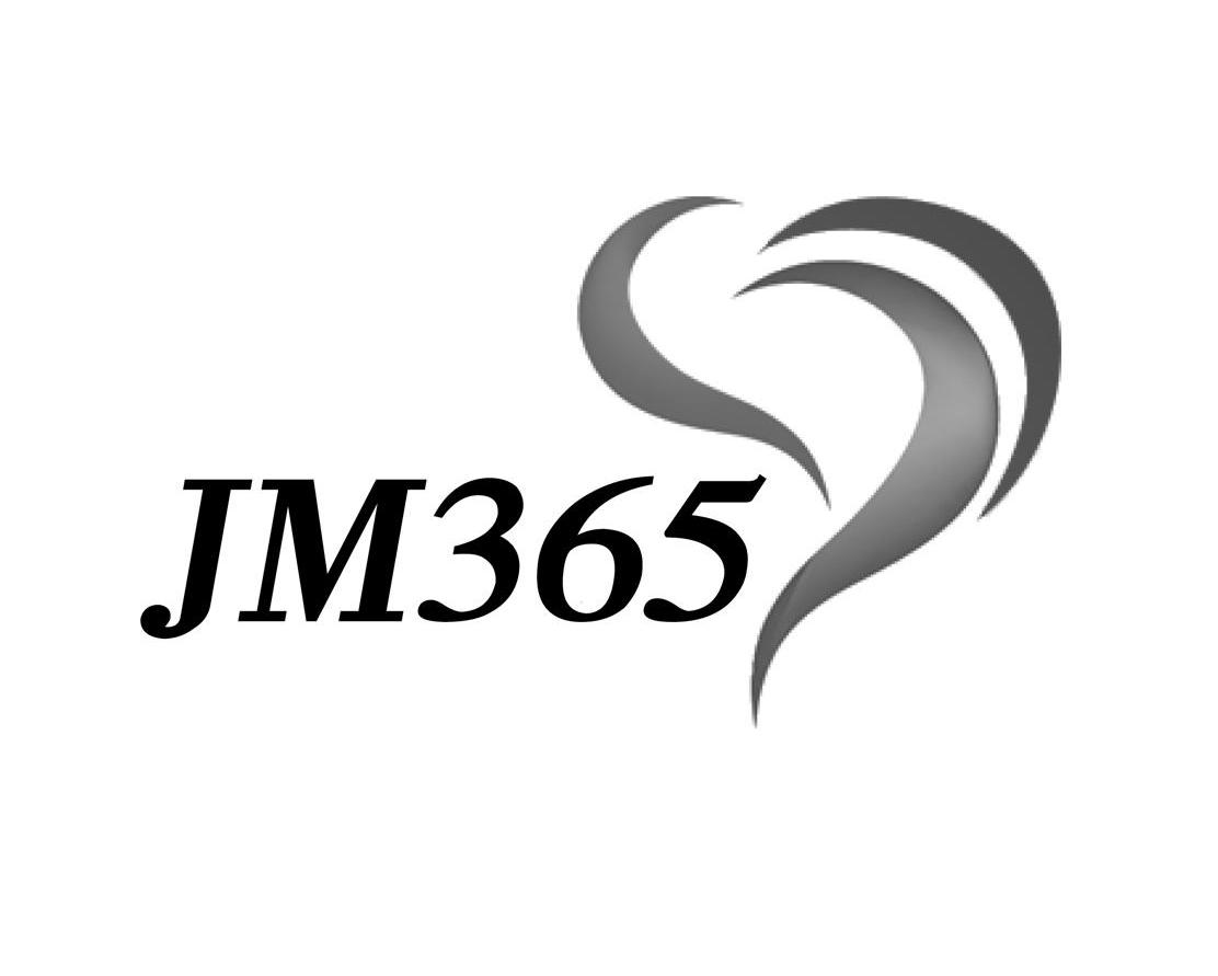 m365_企業商標大全_商標信息查詢_愛企查