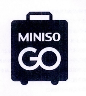 miniso go                                 