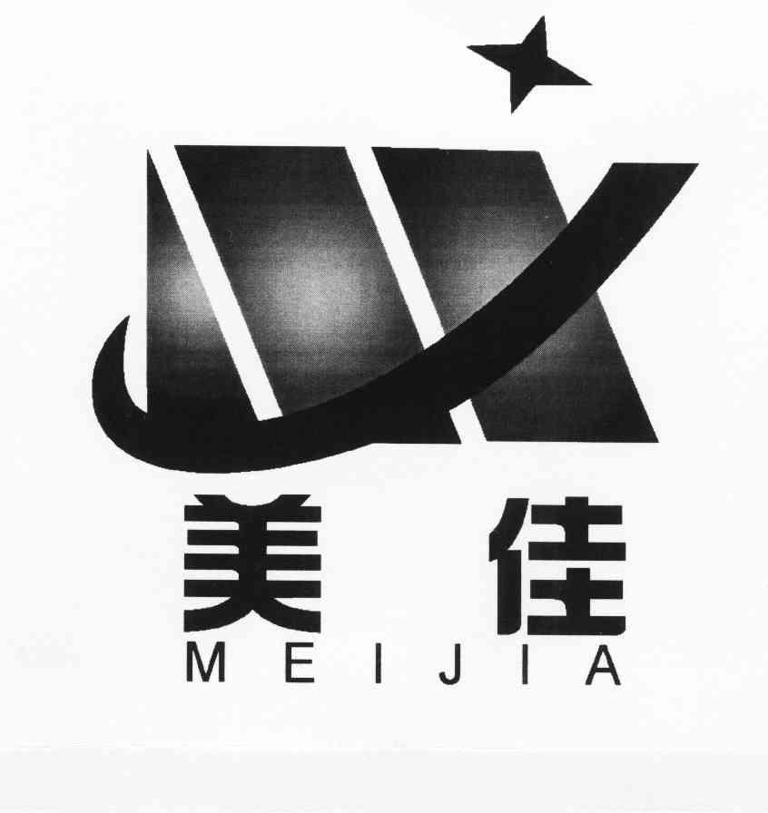  em>美佳 /em>  em>mj /em>