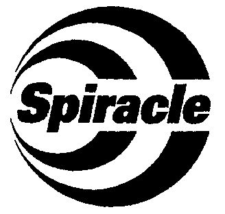  em>spiracle /em>