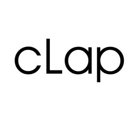 clap