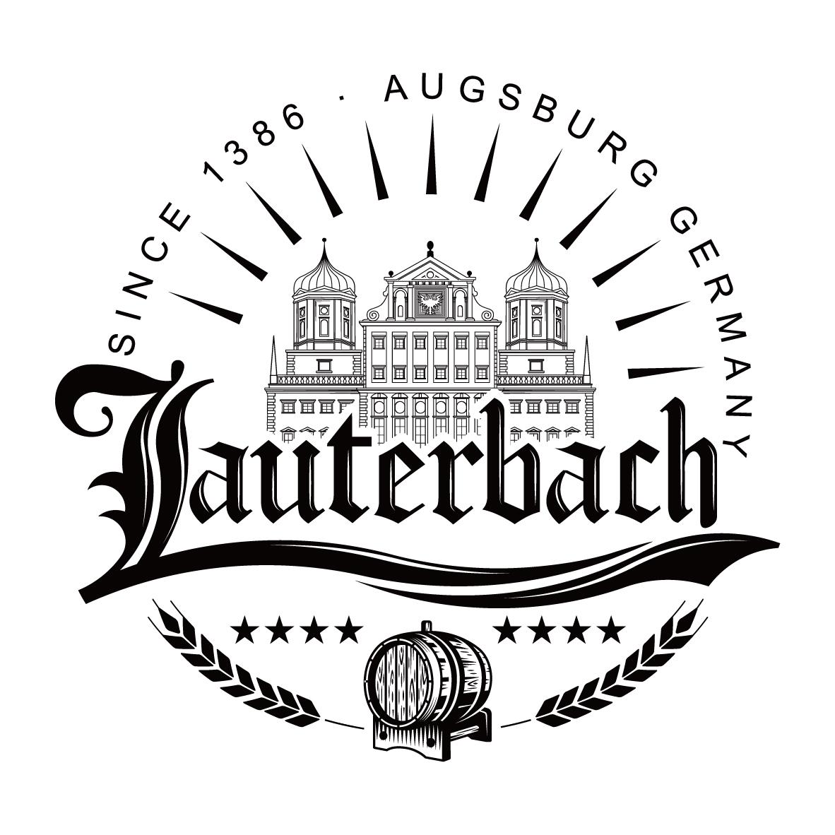 lauterbach  em