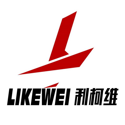 丽科伟_企业商标大全_商标信息查询_爱企查