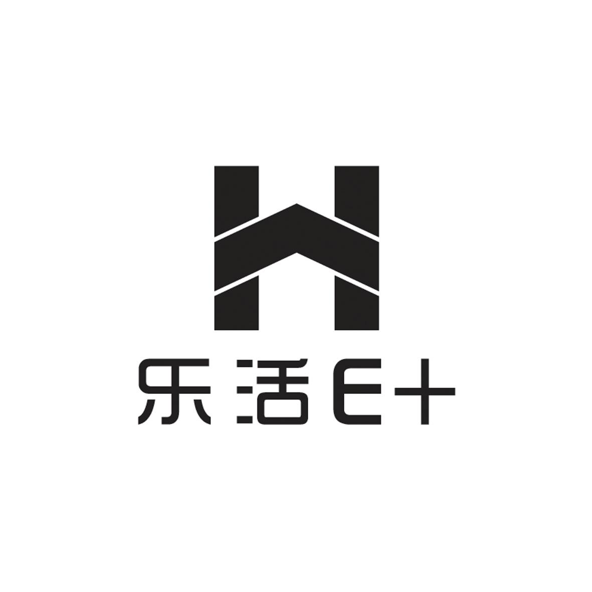  em>乐活 /em> em>e /em>   em>h /em>