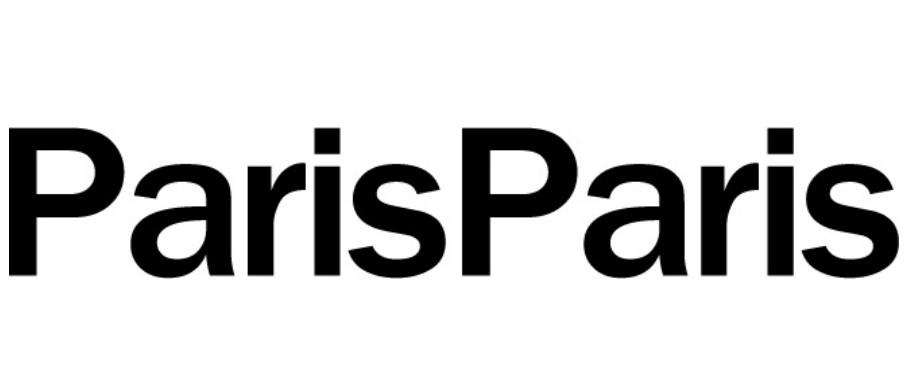  em>paris /em> em>paris /em>