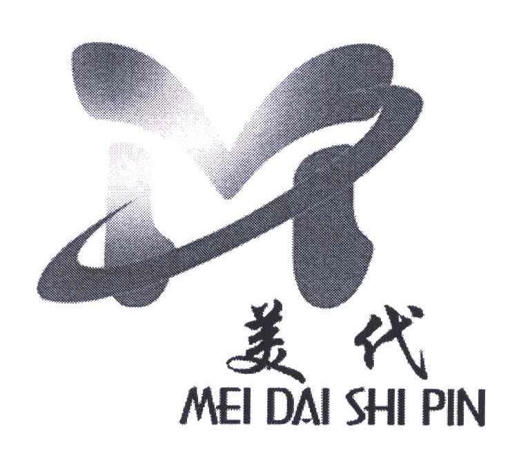 美代meidaishipin