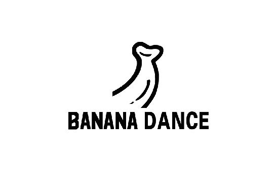 banana dance