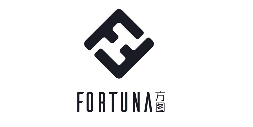 方图商标注册申请申请/注册号:35680321申请日期:2018