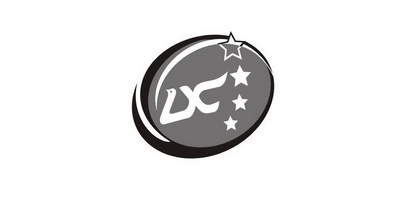 商标详情申请人:浙江隆鑫纺织有限公司 办理/代理机构:浙江广宇商标