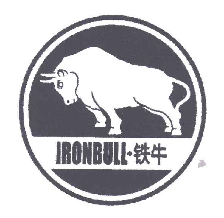  em>铁牛 /em>; em>iron /em> em>bull /em>