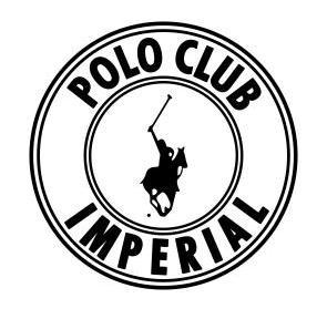  em>imperial /em>  em>polo /em> club