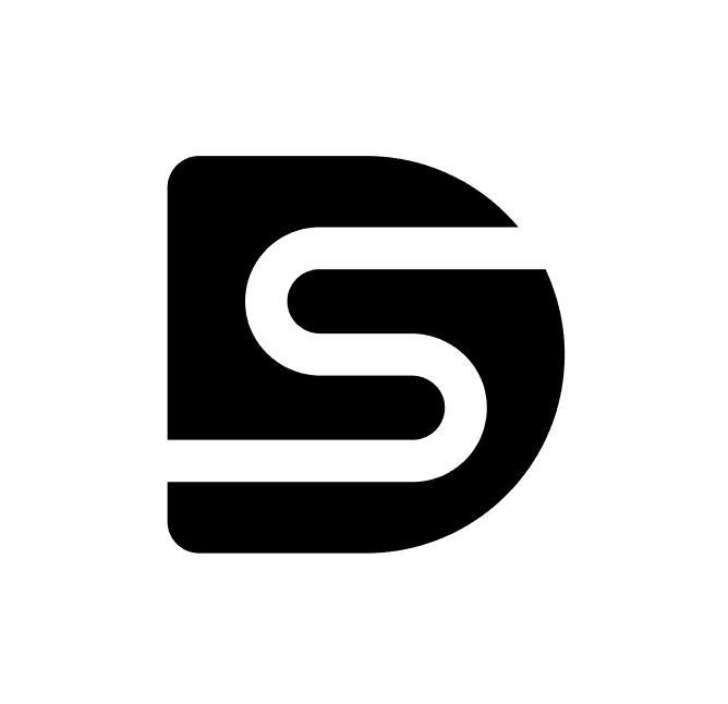 商标详情申请人:衢州市东晟日用品有限公司 办理/代理机构:义乌市青知