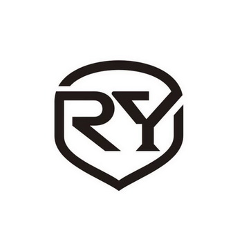 ry                                        