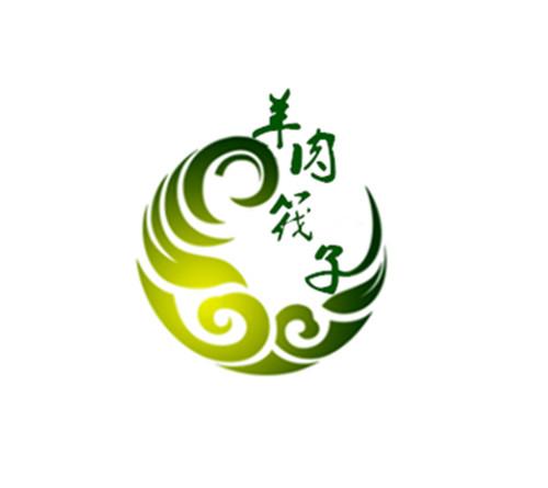 爱企查_工商信息查询_公司企业注册信息查询_国家企业信用信息公示系