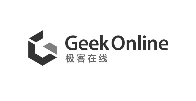 geekonline  em>极客 /em> em>在线 /em>