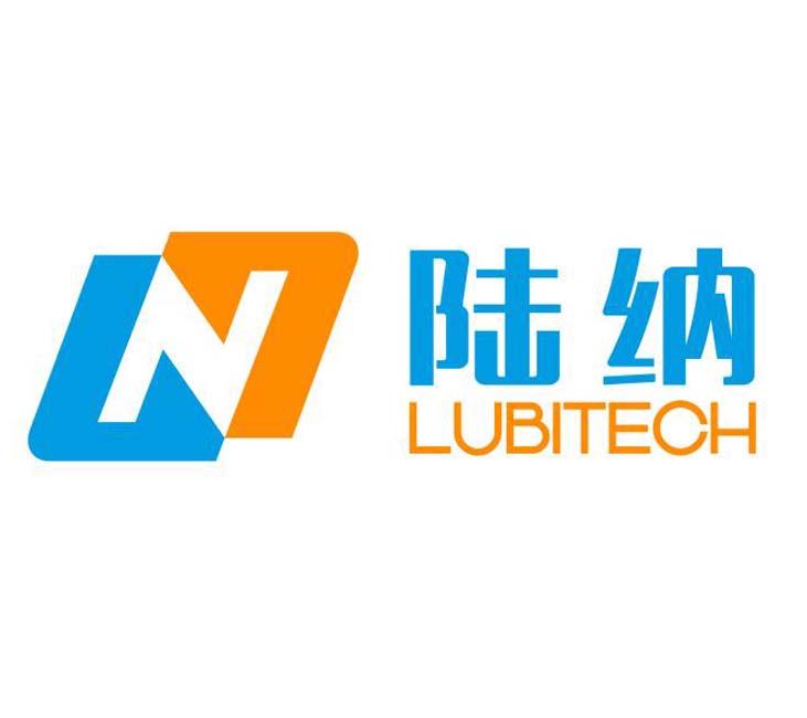 陆纳 lubitech n