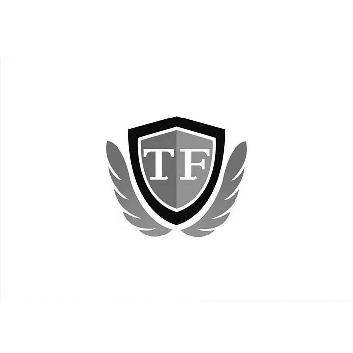 tf - 商标 - 爱企查