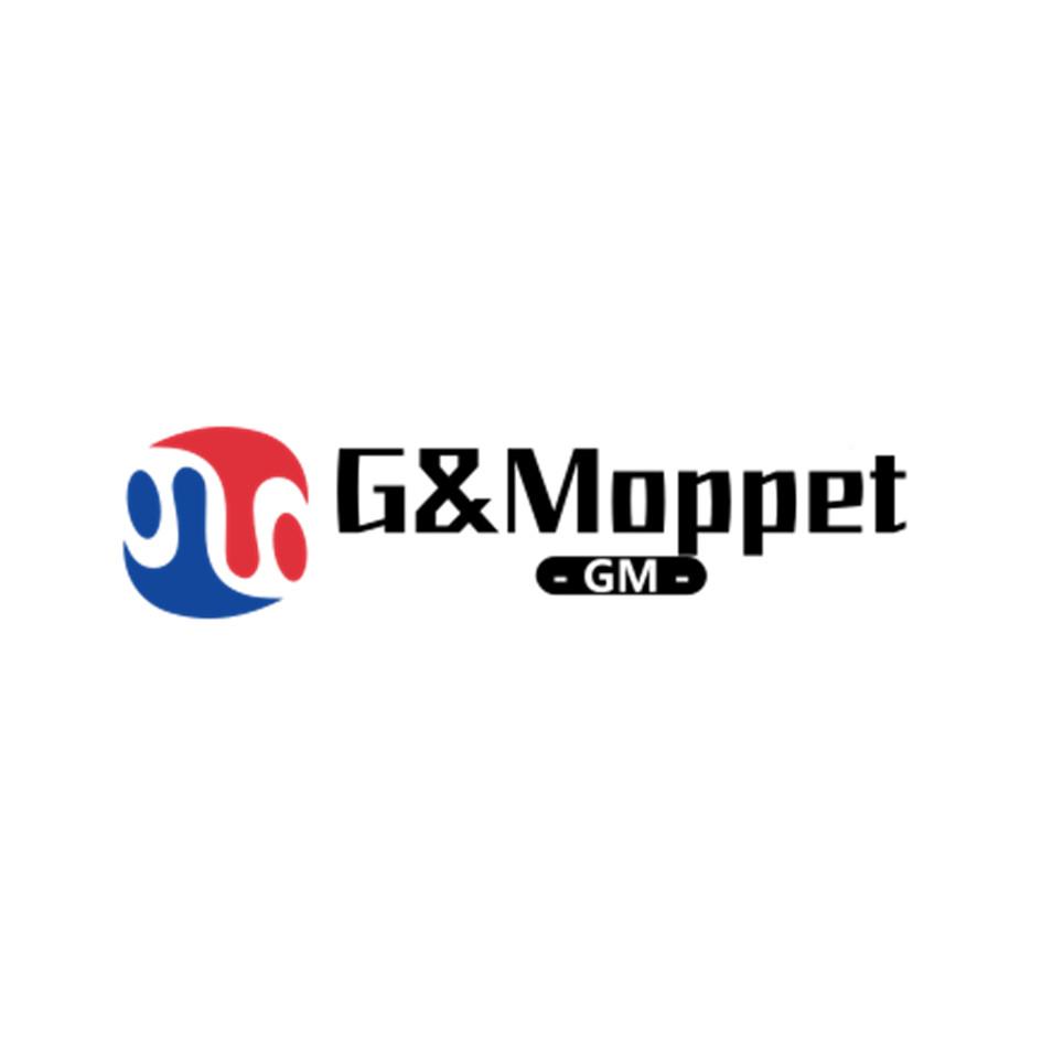 g&moppet em>gm /em>