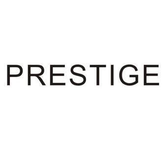 prestige                                  