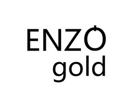  em>enzo /em>  em>gold /em>