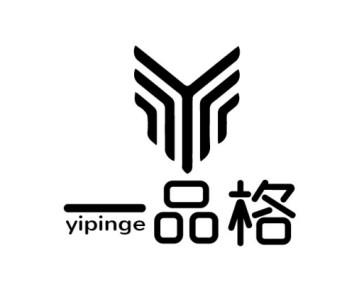 品格设计logo图片图片