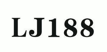  em>lj /em> em>188 /em>