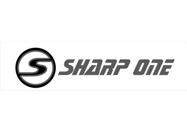  em>sharp /em> one s