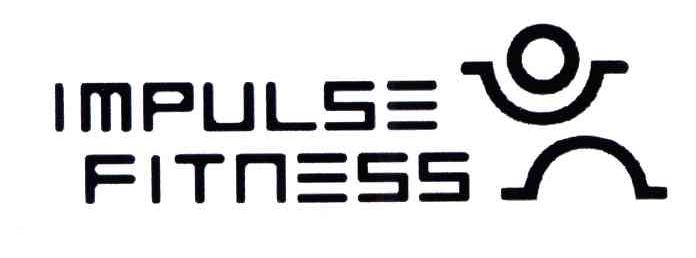impulse  em>fitness /em>