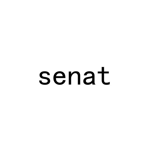  em>senat /em>