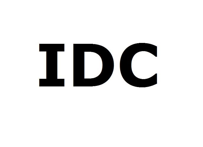  em>idc /em>
