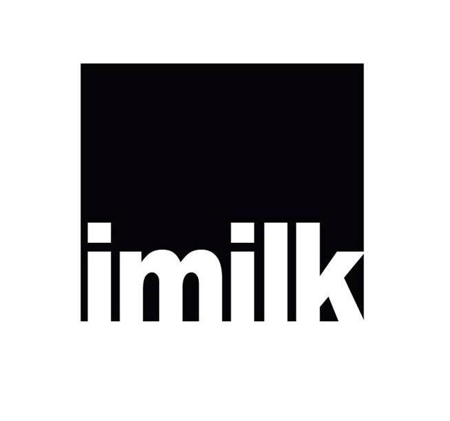  em>i /em> em>milk /em>