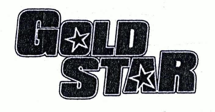  em>gold /em>  em>star /em>