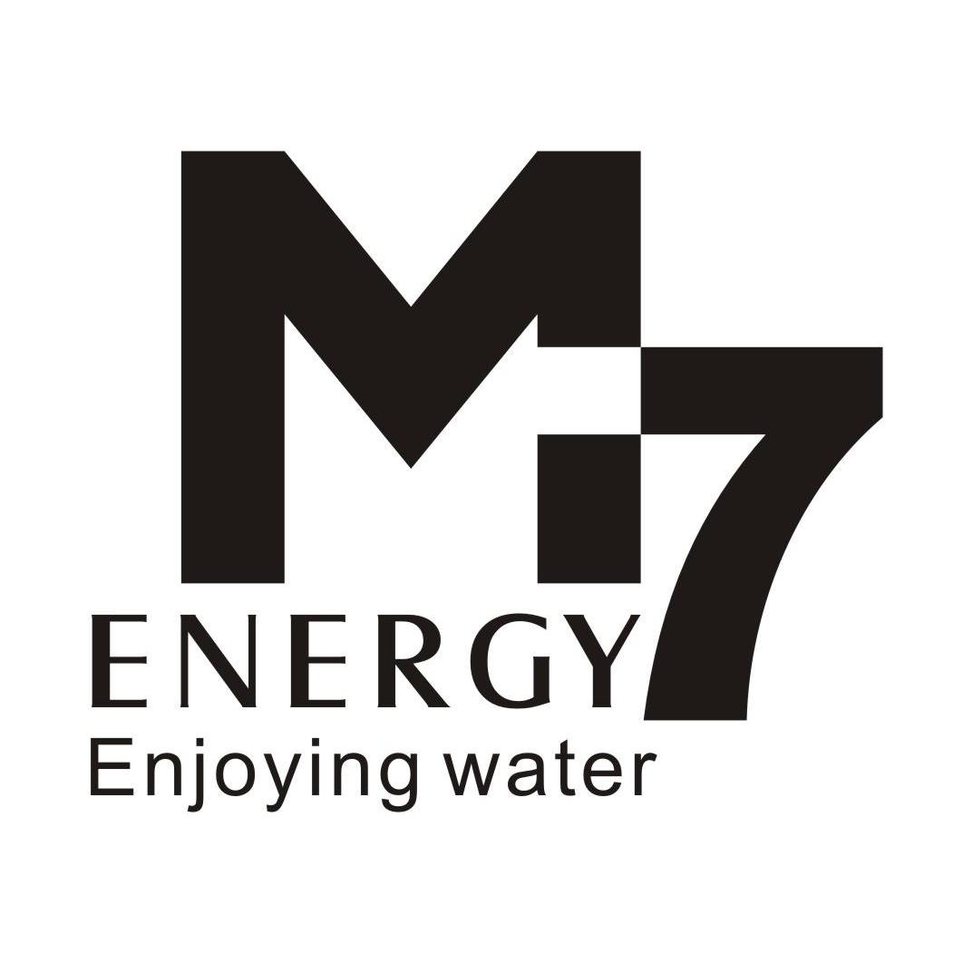  em>m7 /em>  em>energy /em>  em>enjoying /em>  em>water /em>