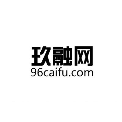 玖信普惠_企业商标大全_商标信息查询_爱企查