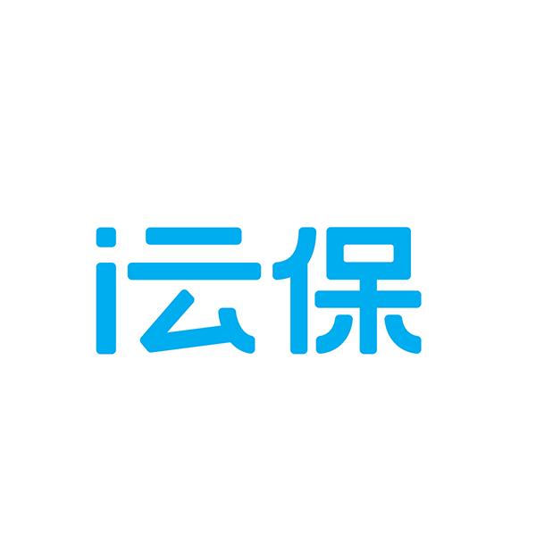 i云保_企业商标大全_商标信息查询_爱企查