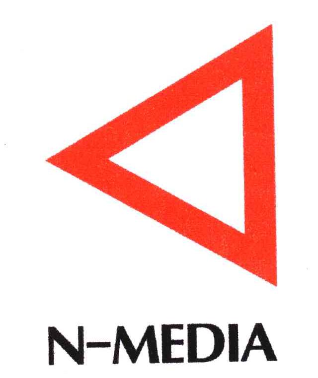  em>n /em>- em>media /em>