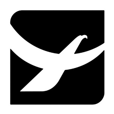 商标详情申请人:天际战鹰(北京)科技有限公司 办理/代理机构:北京超凡