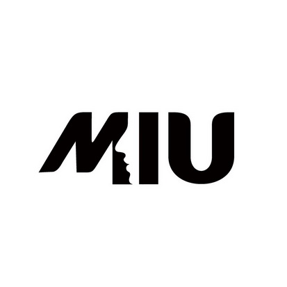 miu