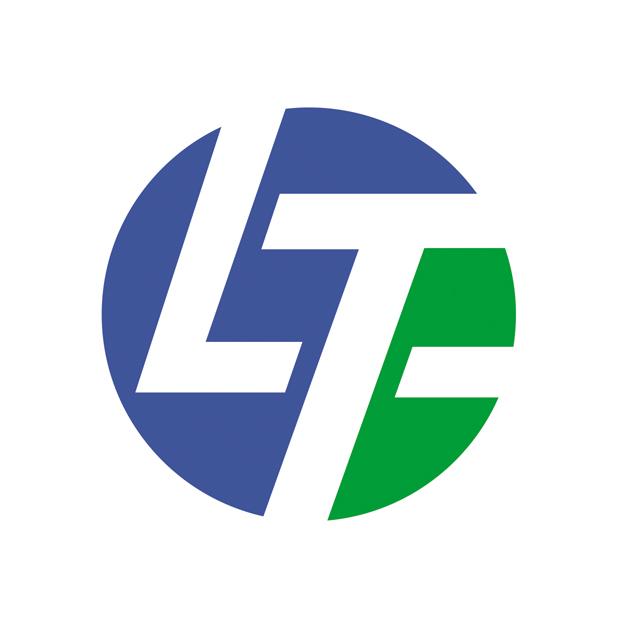 lt - 商标 - 爱企查